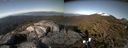 ./images/calvert/buxton2/20170527/buxton220170527_192427M.jpg
