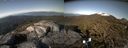 ./images/calvert/buxton2/20170527/buxton220170527_192927M.jpg