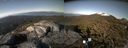 ./images/calvert/buxton2/20170527/buxton220170527_193426M.jpg