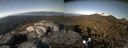 ./images/calvert/buxton2/20170527/buxton220170527_193926M.jpg