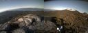 ./images/calvert/buxton2/20170527/buxton220170527_194926M.jpg