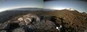 ./images/calvert/buxton2/20170527/buxton220170527_195426M.jpg