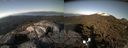 ./images/calvert/buxton2/20170527/buxton220170527_195927M.jpg