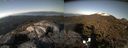 ./images/calvert/buxton2/20170527/buxton220170527_200426M.jpg