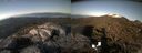 ./images/calvert/buxton2/20170527/buxton220170527_200926M.jpg