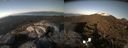 ./images/calvert/buxton2/20170527/buxton220170527_202426M.jpg