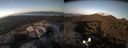 ./images/calvert/buxton2/20170527/buxton220170527_204926M.jpg