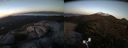 ./images/calvert/buxton2/20170527/buxton220170527_210926M.jpg