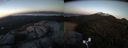 ./images/calvert/buxton2/20170527/buxton220170527_211428M.jpg