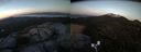 ./images/calvert/buxton2/20170527/buxton220170527_211926M.jpg