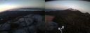 ./images/calvert/buxton2/20170527/buxton220170527_212927M.jpg