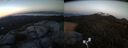 ./images/calvert/buxton2/20170527/buxton220170527_213426M.jpg