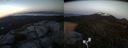 ./images/calvert/buxton2/20170527/buxton220170527_213927M.jpg