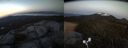 ./images/calvert/buxton2/20170527/buxton220170527_214426M.jpg