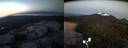 ./images/calvert/buxton2/20170527/buxton220170527_215426M.jpg