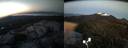 ./images/calvert/buxton2/20170527/buxton220170527_215928M.jpg