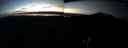 ./images/calvert/buxton2/20170528/buxton220170528_043550M.jpg