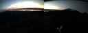 ./images/calvert/buxton2/20170528/buxton220170528_043927M.jpg