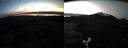 ./images/calvert/buxton2/20170528/buxton220170528_044926M.jpg