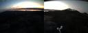 ./images/calvert/buxton2/20170528/buxton220170528_045426M.jpg