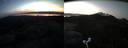 ./images/calvert/buxton2/20170528/buxton220170528_045928M.jpg