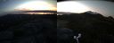 ./images/calvert/buxton2/20170528/buxton220170528_050426M.jpg