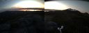 ./images/calvert/buxton2/20170528/buxton220170528_050925M.jpg
