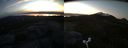 ./images/calvert/buxton2/20170528/buxton220170528_051426M.jpg