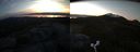 ./images/calvert/buxton2/20170528/buxton220170528_051927M.jpg