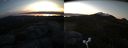 ./images/calvert/buxton2/20170528/buxton220170528_052427M.jpg