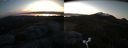 ./images/calvert/buxton2/20170528/buxton220170528_052927M.jpg