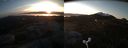 ./images/calvert/buxton2/20170528/buxton220170528_053426M.jpg