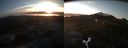 ./images/calvert/buxton2/20170528/buxton220170528_053926M.jpg