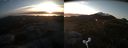 ./images/calvert/buxton2/20170528/buxton220170528_054426M.jpg