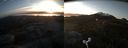 ./images/calvert/buxton2/20170528/buxton220170528_054926M.jpg