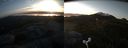 ./images/calvert/buxton2/20170528/buxton220170528_055426M.jpg