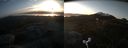 ./images/calvert/buxton2/20170528/buxton220170528_055927M.jpg