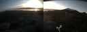 ./images/calvert/buxton2/20170528/buxton220170528_060427M.jpg