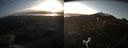 ./images/calvert/buxton2/20170528/buxton220170528_060926M.jpg