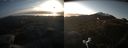 ./images/calvert/buxton2/20170528/buxton220170528_061426M.jpg