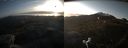 ./images/calvert/buxton2/20170528/buxton220170528_062426M.jpg