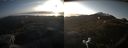 ./images/calvert/buxton2/20170528/buxton220170528_062927M.jpg