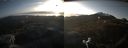 ./images/calvert/buxton2/20170528/buxton220170528_063426M.jpg