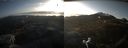 ./images/calvert/buxton2/20170528/buxton220170528_063927M.jpg