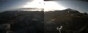 ./images/calvert/buxton2/20170528/buxton220170528_064427M.jpg
