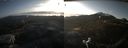 ./images/calvert/buxton2/20170528/buxton220170528_064926M.jpg