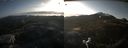 ./images/calvert/buxton2/20170528/buxton220170528_065426M.jpg