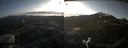 ./images/calvert/buxton2/20170528/buxton220170528_065927M.jpg