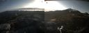 ./images/calvert/buxton2/20170528/buxton220170528_070426M.jpg