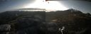 ./images/calvert/buxton2/20170528/buxton220170528_070926M.jpg
